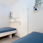 App 354 Sierksdorf
