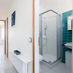 App 354 Apartmán *