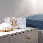 Apartmán App 354