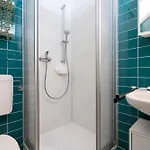 App 354 Apartmán *