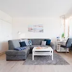 App 354 * Sierksdorf