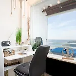 Apartmán App 354 Sierksdorf
